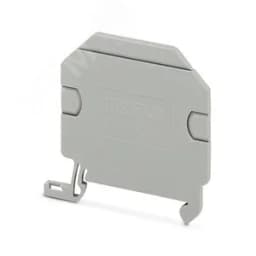 Разделительная пластина ATP-UT