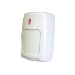 ИК извещатель Фотон-9 (ИО 409-8) Риэлта