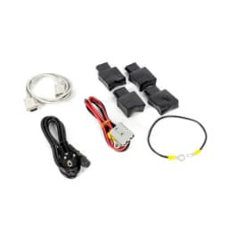 ИБП для котла TEPLOCOM-1000 Бастион