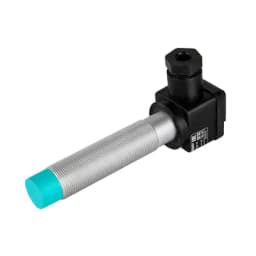 Бесконтактный выключатель ISN ET42A-11G-8-LZ