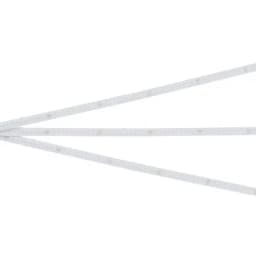 Лента COBX4804mm 24V Blue 4 Wm IP20 5m Arlight 046907