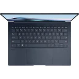 Ноутбук ZenBook 14 OLED UX3405MA-QD992 90NB11R1-M01SU0-wpro ASUS