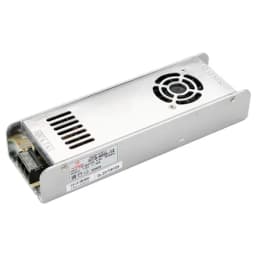 Блок питания Arlight HTS400L12 12V 33A 400W IP20 Сетка 020828