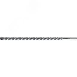 Бур SDS-max 30X610/720 мм, Профессионал