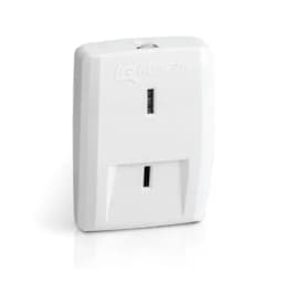 Извещатель поверхностный звуковой Рубеж ИО 32920-2 прот. R3 Rbz-054133