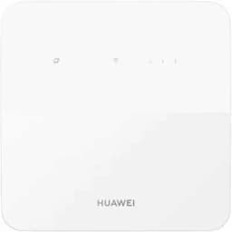 Роутер Huawei B320-323