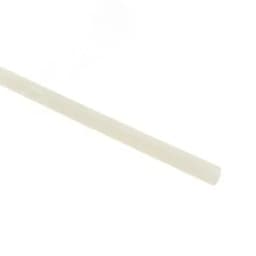 ТУТк клеевая 6/2 прозрачная в отрезках по 1м PROxima