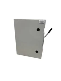 Ящик силовой ЯБПВУ-250А IP54 TVENKOM БП-00008943