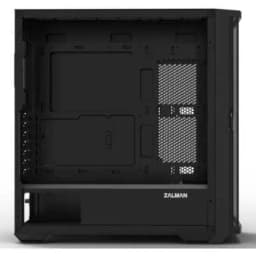 Корпус для компьютера Zalman Z10 PLUS