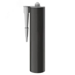 Противопож. акриловый герметик FIREFIX (туба 330 мл)