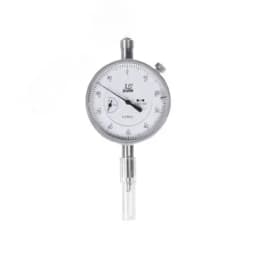 Индикатор часового типа ИЧ 1-0.01 без ушка