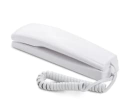 Трубка абонентская А5 ELTIS