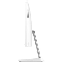 Моноблок IdeaCentre 3 24IAP7 F0GH01DMRK-wpro Lenovo