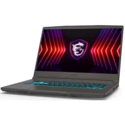 Ноутбук Thin A15 B7UC-405XRU-wpro MSI