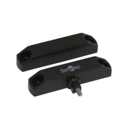Извещатель магнитоконтактный ST-DM125NO-BR Smartec