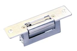 Электрозащелка закрытая ALS-134S-НЗ Alarmico