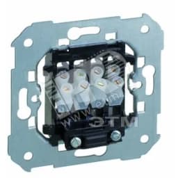 Кабельный вывод S82.82N 88 механизм