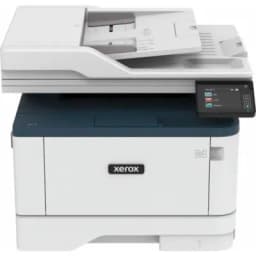 МФУ Xerox B315V_DNI