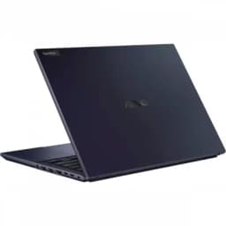 Ноутбук ExpertBook B5 B5404CVA-QN0099 90NX0701-M003L0 Asus