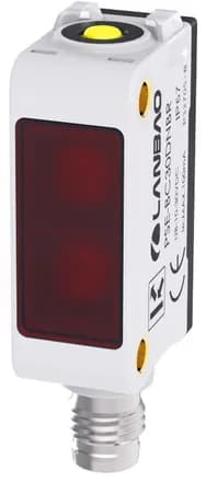 PSE-BC30DNBR-E3 Оптический датчик