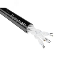 Кабель (провод) КДПУГнг(А)-LS 6х2х0,75 Паритет