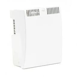 Источник бесперебойного питания для котельной автоматики Бастион TEPLOCOM-50+