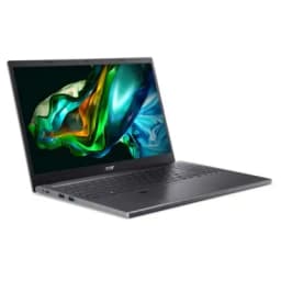 Ноутбук Aspire 5 A515-58GM-58NM-wpro Acer