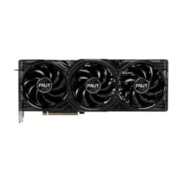 Видеокарта nVidia GeForce RTX 5070 Ti GamingPro 16Gb NE7507T019T2-GB2031A Palit