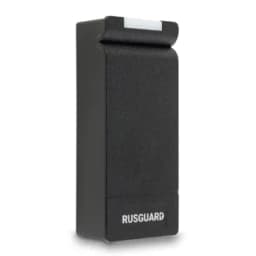 Считыватель RusGuard R10-EHT (черный)