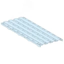 2 КРЫШКИ ДЛЯ ШИН POWERCLIP