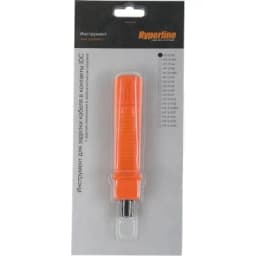 Инструмент для заделки витой пары HT-3140 HT-314B Hyperline