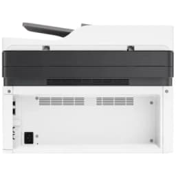 МФУ HP Laser MFP 137fnw