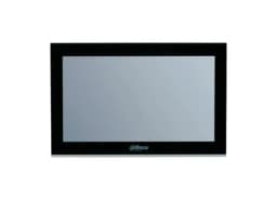 IP домофон DHI-VTH5341G-W Dahua