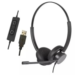 Гарнитура JT-FN-52200 JazzTel