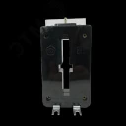 Трансформатор тока Т-0,66 5 ВА 0,5 S 1200/5 без шины