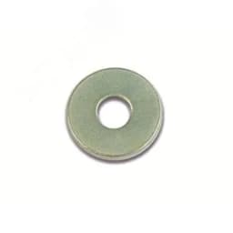 Шaйбa М10 кузoвнaя DIN9021 oцинкoвaннaя СМ121000 CM121000 DKC