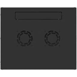 Телекоммуникационный шкаф Lime NTSS-WL6U5535GS-BL NTSS