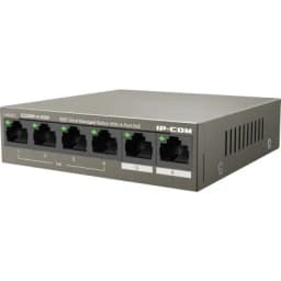 Коммутатор G2206P-4-63W IP-COM