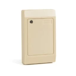 Считыватель EM-Marin SPRUT RFID Reader-11WH Бастион