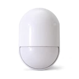 Беспроводной датчик движения ИПРо DD-05G