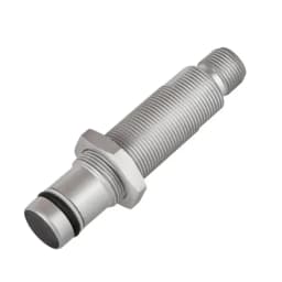 Индуктивный датчик ТЕКО ISB WC31A8-31P-1,5-ZS4-3,5