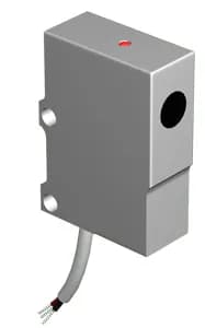 Бесконтактный выключатель OS I35A-31P-2,5-LZ