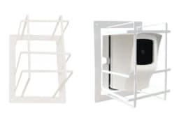 Защитный кожух для С2000-ИПДЛ SLT