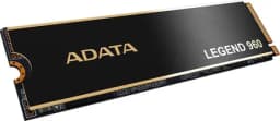 SSD диск объемом HDD 4 Тб Legend 960 4Tb ALEG-960-4TCS A-Data