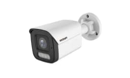 Камера уличная мультиформатная AH-367A (2.8мм) 2Мп 120гр. Sony цилиндр SSDCAM