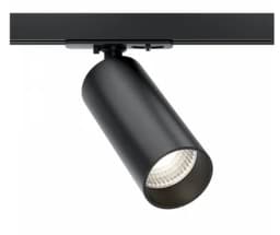 Трековый светильник Focus Led Unity 4000K 12Вт 50 Technical TR021112B4KWB