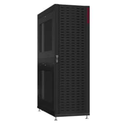 Шкаф 48U 600х1070 SYSMATRIX NS 6148.9622