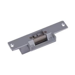 Электромеханическая защелка ST-SL130NO Smartec