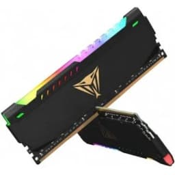 Оперативная память Patriot Viper Steel RGB PVSR464G360C0K