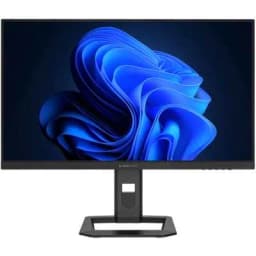 Монитор Pro Action M DM27SP07 Digma